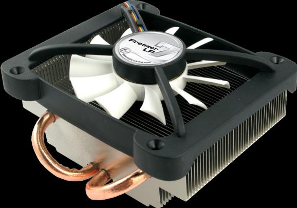 Produktbild Arctic Freezer 7 LP CPU Cooler (42 mm)