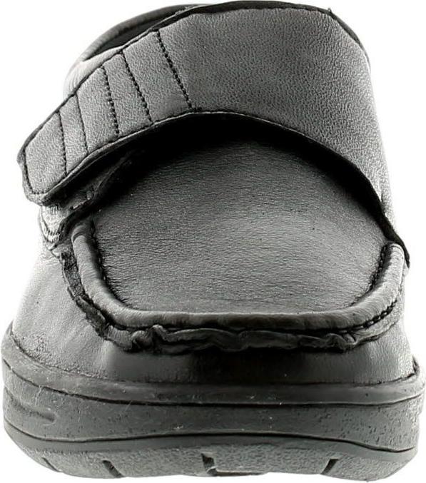 Produktbild Dr Keller Scrimitar Freizeitschuhe mit Klettverschluss (43)