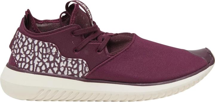 Image du produit adidas Tubular Entrap W chaussures - 87473 (36 2/3)