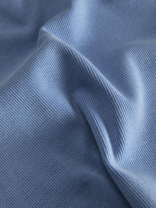 Actual product image JJXX JXFALLON Top Top (XS)