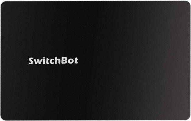 Produktbild SwitchBot Access card for the lock (Fingerabdruck)