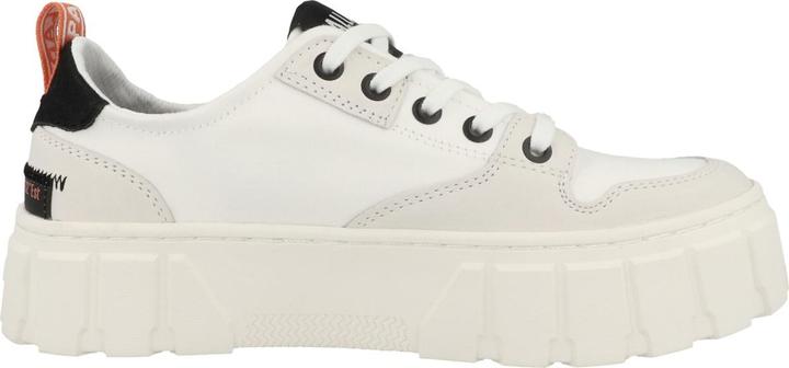 Image du produit Palladium Pallatower Lo - 57319 (39)