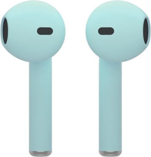 Produktbild Tesla Sound EB10 (24 h, Kabellos)