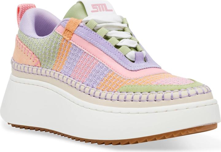 Actual product image Steve Madden Doubletake (40)