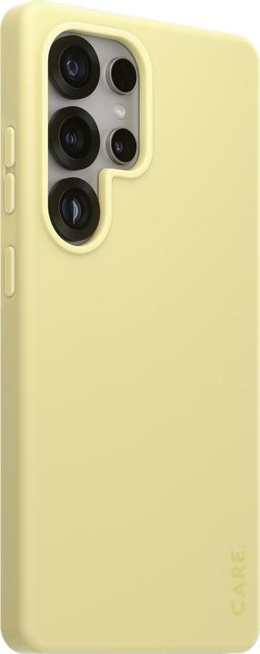 Immagine prodotto PanzerGlass Care By Fashionable (Samsung Galaxy S25 Ultra)