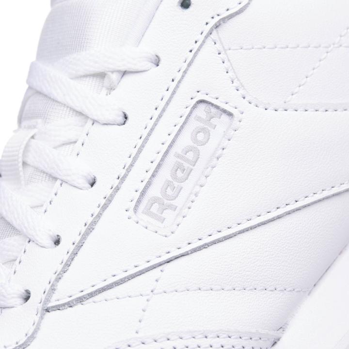 Image du produit Reebok Royal Glide LX (38)