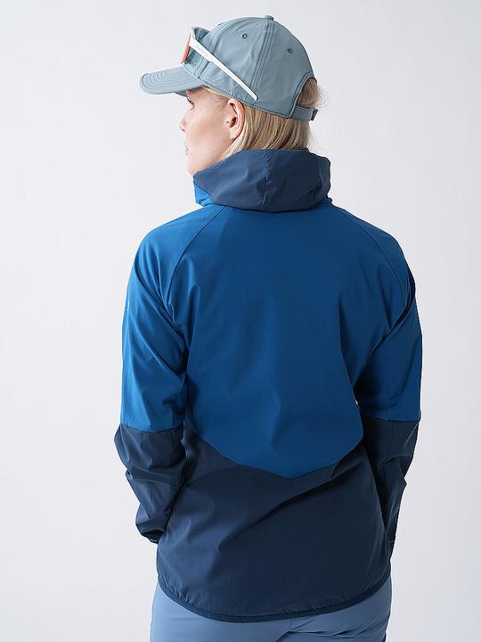 Immagine prodotto Vaude Tekoa Jacket (M)