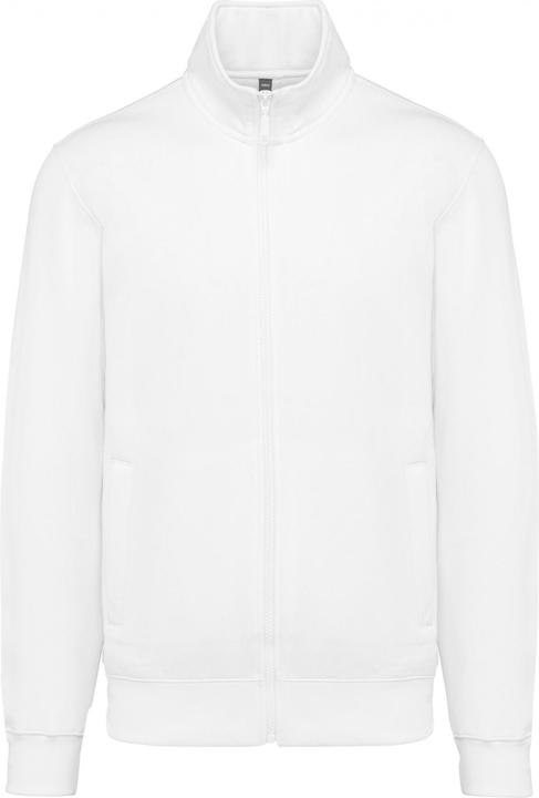 Bianco