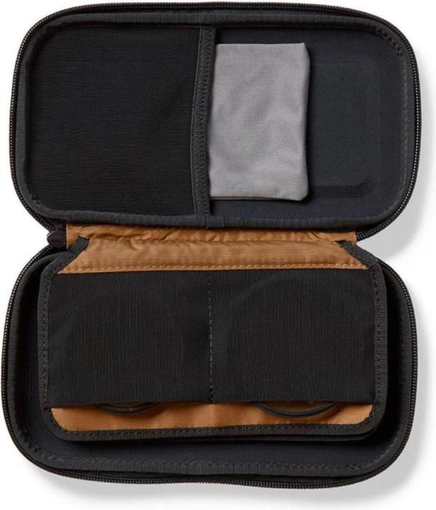 Actual product image Gomatic PM Filter Case