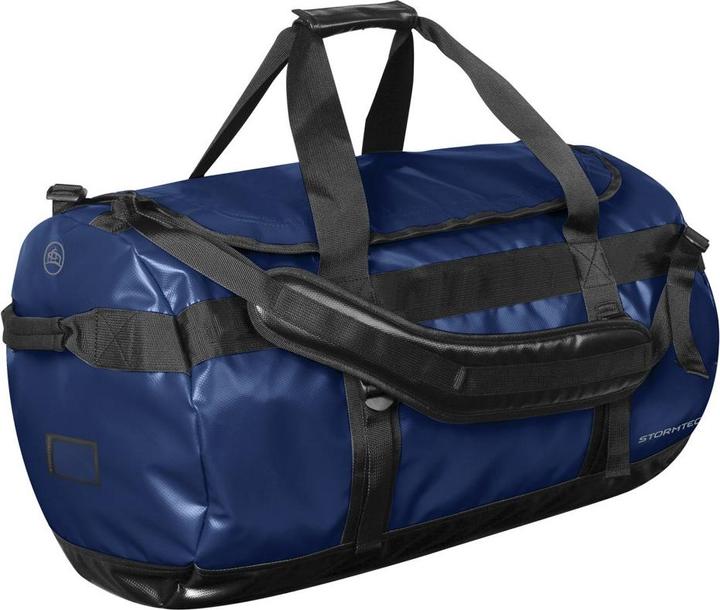 Produktbild Stormtech Gear Sporttasche Wasser abweisend Medium (88.50 l)