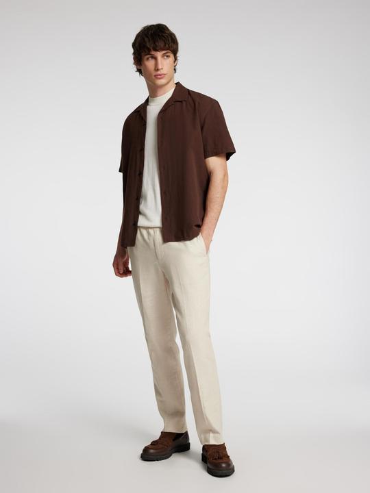 Actual product image Selected Homme Slhreg-Malik Sun Trs Noos (58)