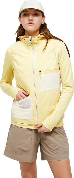 Produktbild Peak Performance Freelight Reversible (XS)