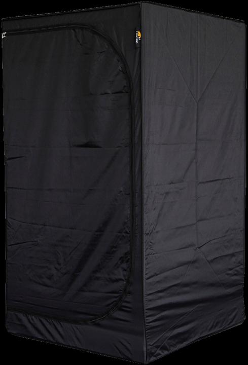 Actual product image Mammothtents Mammoth Lite+ 100 (100x100x180cm)