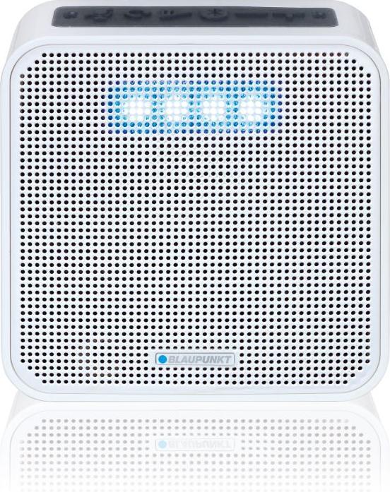 Produktbild Blaupunkt Pva 100 (Netzbetrieb)