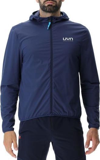 Immagine prodotto UYN Giacca a vento Skipper (XL)