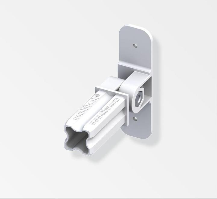 Produktbild Alfer Gelenk-Flansch-Verbinder