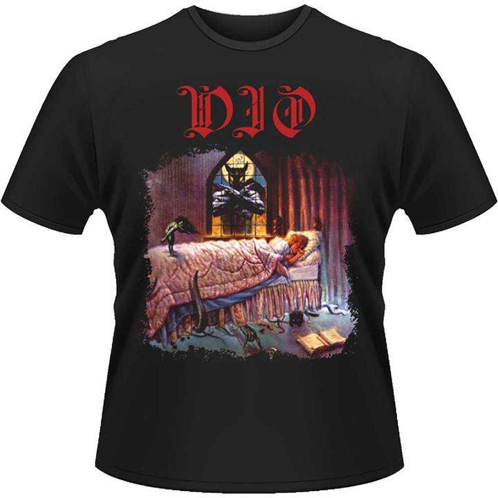 DiO Dream Evil TShirt (XL)