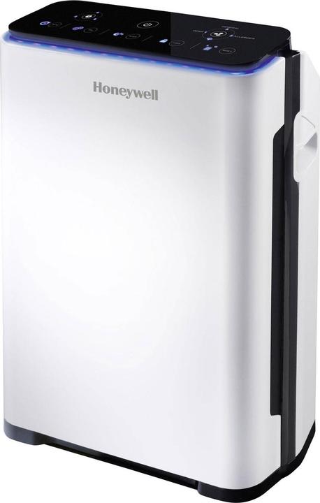 Produktbild Honeywell Hpa710we4 (21 m²)