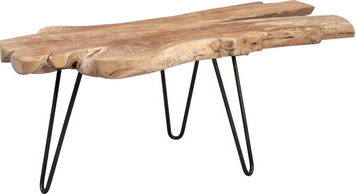 Image du produit M2 Kollektion Tallus (100 x 40 x 40 cm)