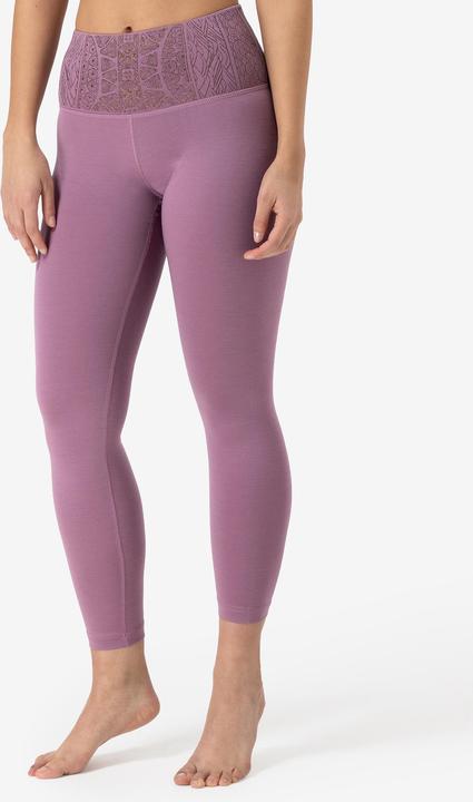 Immagine prodotto Super Natural Collant Arabesque da donna (L)