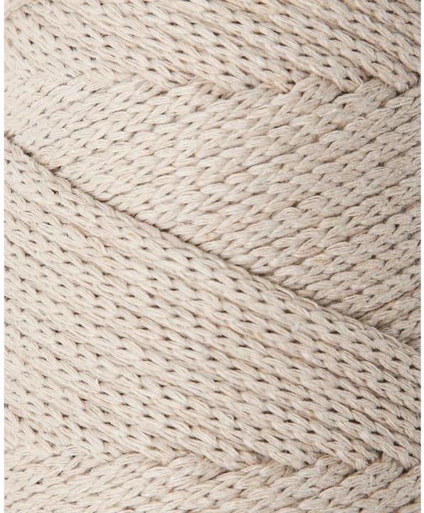 Produktbild Lalana Xxlace (70 m)