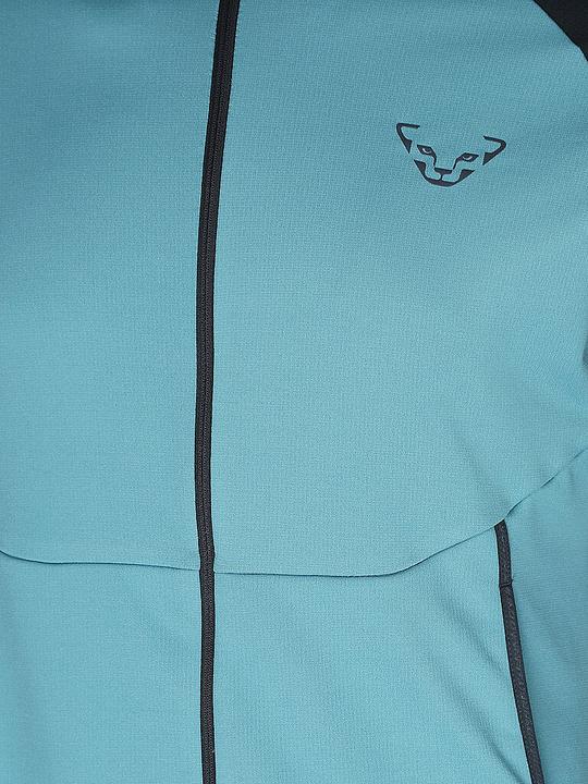 Produktbild Dynafit Transalper Light Polartec Hoody (M)