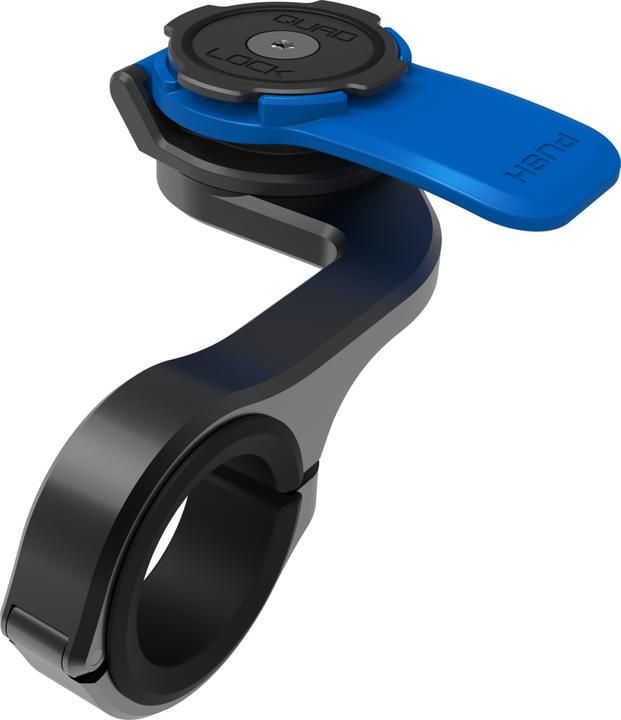 Quad Lock Fuori montaggio anteriore Pro