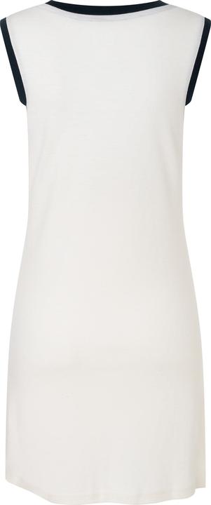 Image du produit Super Natural Robe bio pour femme Ory (XS)