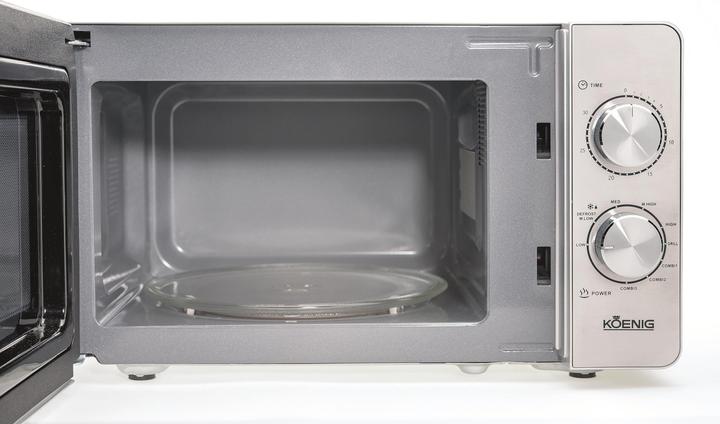 Image du produit Koenig Classic (20 l)