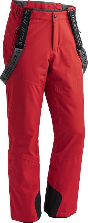 Maier Sports Anton 2.1 (S)
