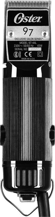 Image du produit Oster Type de Pâques 97-44