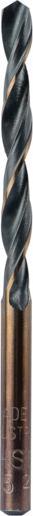 Produktbild Alpen Spiralbohrer (5.2 mm)