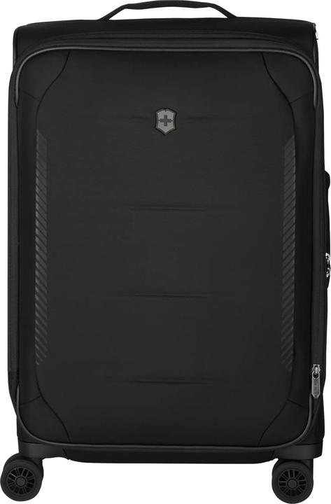 Victorinox Crosslight (74 l, M (50 - 90l))