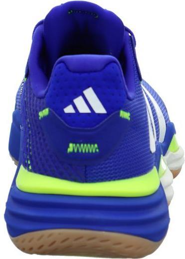 Productafbeelding adidas Stabiel 16 M (44)