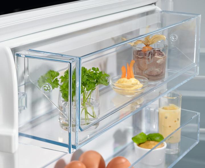 Produktbild Electrolux IK3035CZL (274 l)