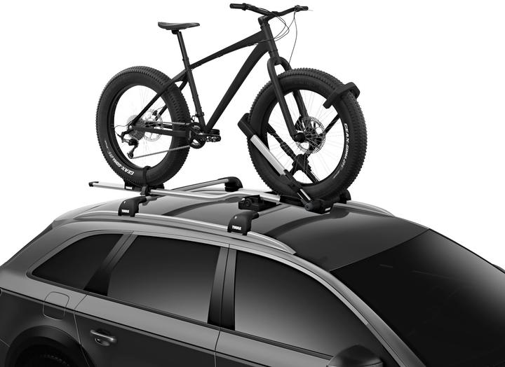 Actual product image Thule UpRide 599