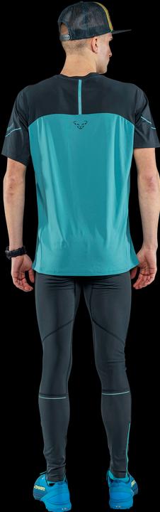 Immagine prodotto Dynafit Camicia Alpine Pro a maniche corte (S)