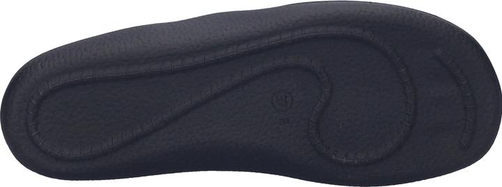 Image du produit Josef Seibel 54701-TE888 (42)