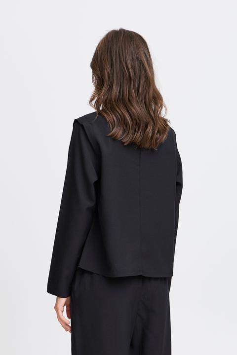 Immagine prodotto B.young BYMMMIDDE BLOUSE 20815673 (42)