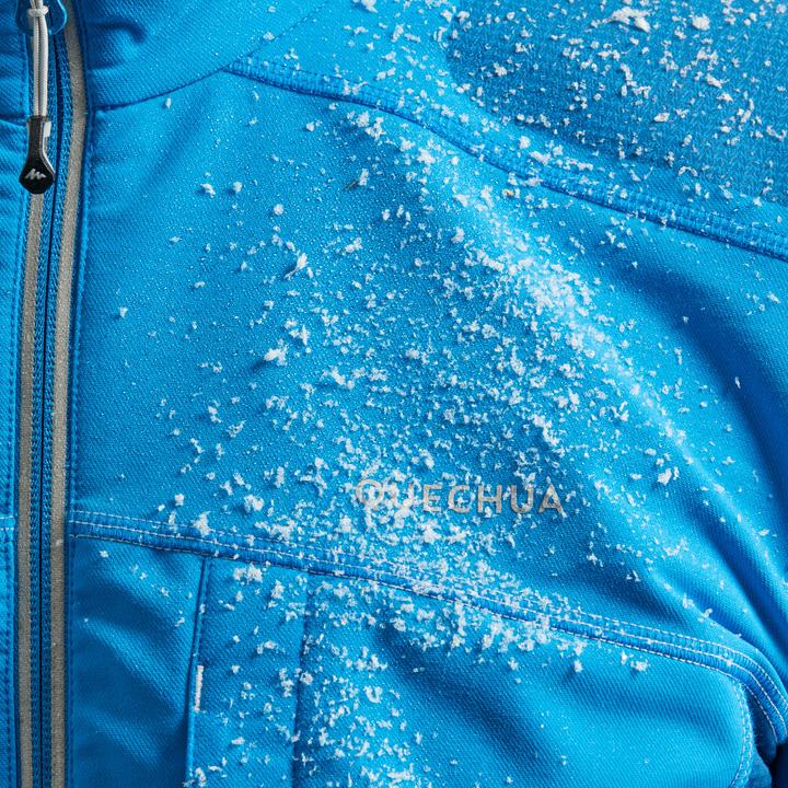 Image du produit Quechua SH900 WARM (S)