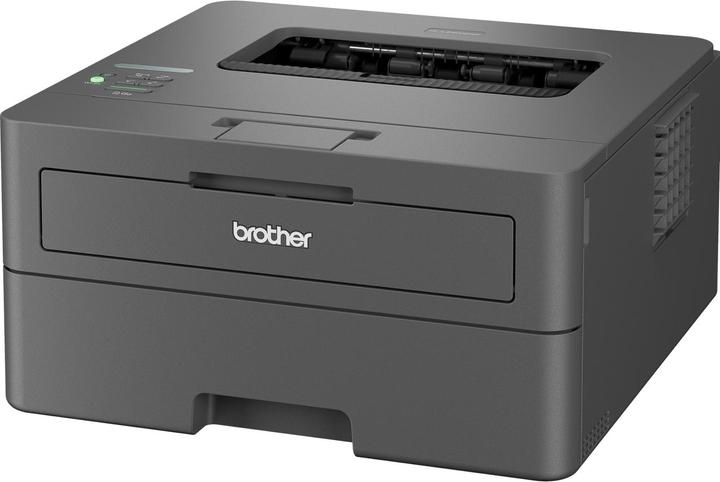 Actual product image Brother HL-L2400DWE (Laser, Black and white)
