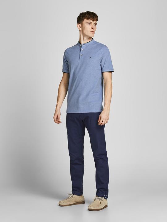 Immagine prodotto Jack & Jones Paulos (XXL)
