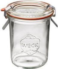 Produktbild Deckelklammern Weckglas für GH - Stk. (8 Stk.)