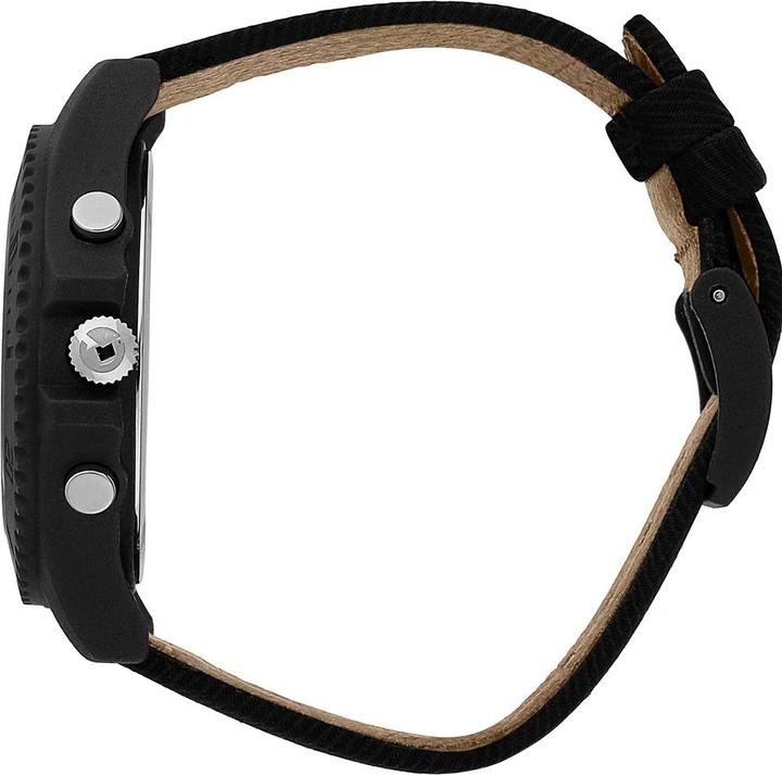 Produktbild Sector Armbanduhr SAVE THE OCEAN R3271739002 (Sportuhr, 44 mm)