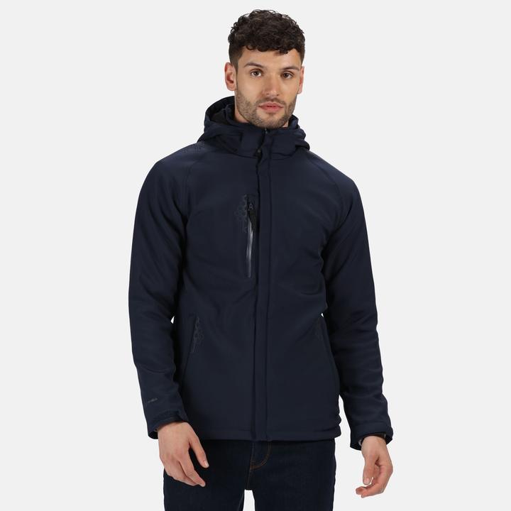 Actual product image Regatta UTRG1526 P (L)