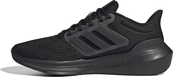 Immagine prodotto adidas Ultrabounce M (44)