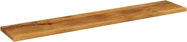 Actual product image VidaXL Keilani