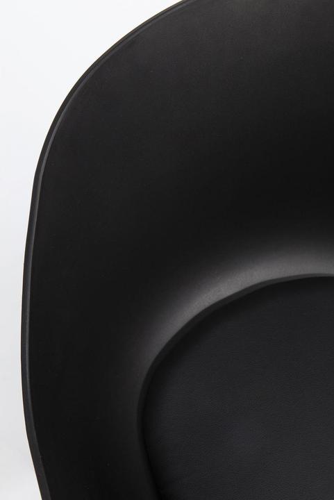 Produktbild Kare Design Armlehnstuhl Brentwood