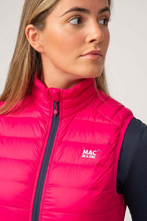 Produktbild Mac in a Sac Alpine (L)