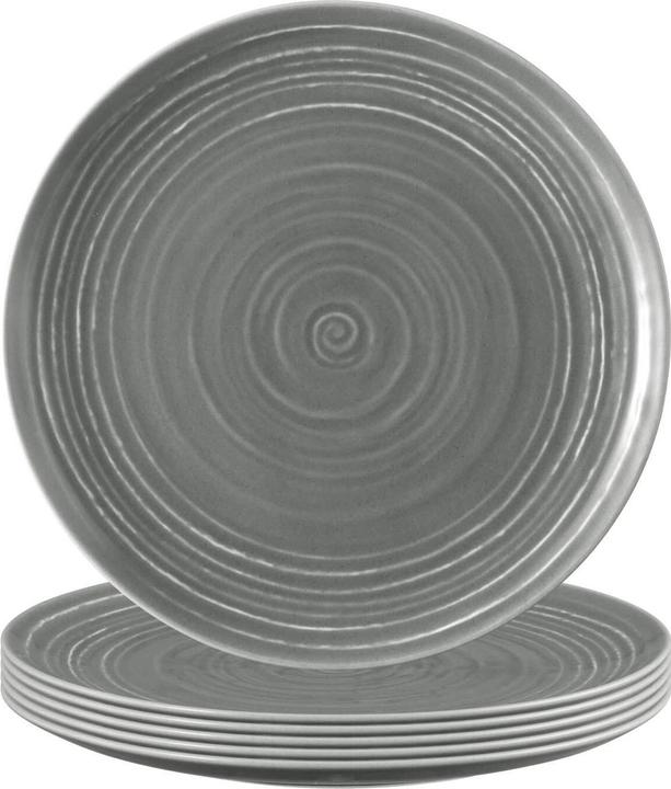 Pearl grey